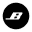 Bose Authorized Distributor