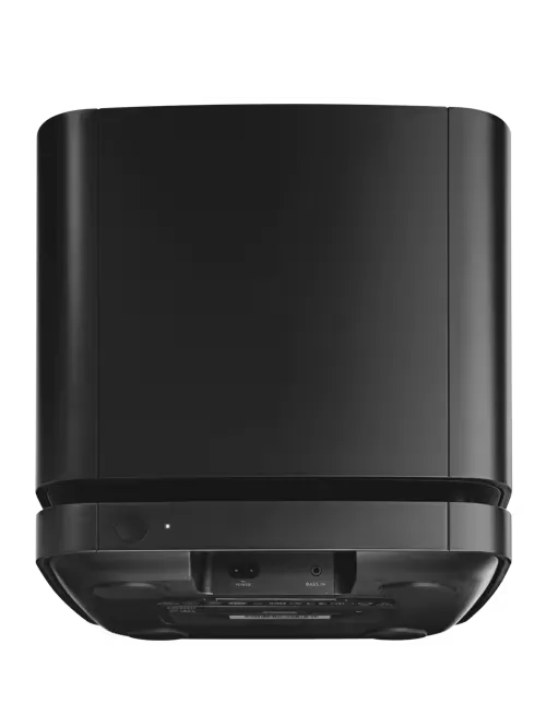 Bose Bass Module 500 - Image 3