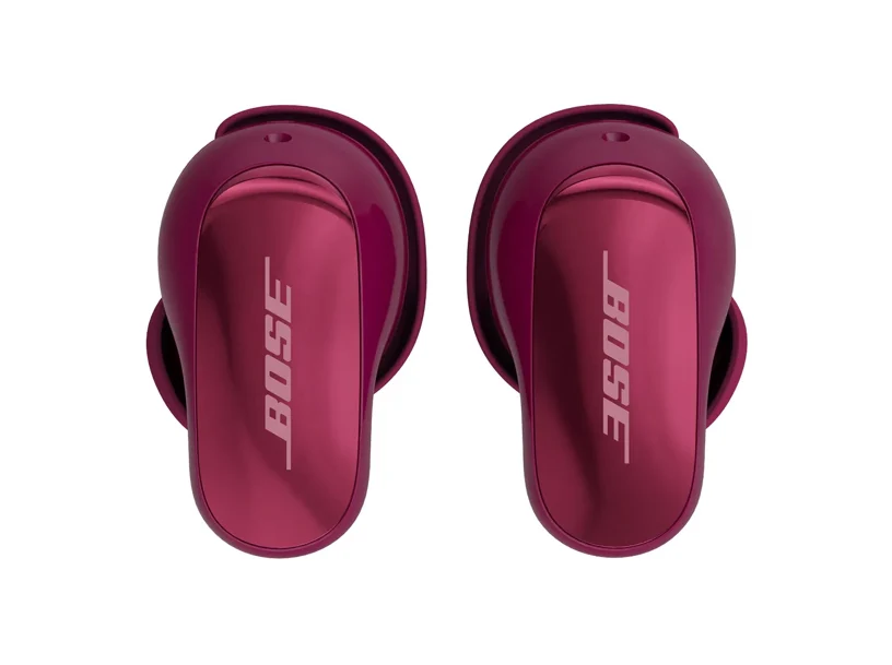 Bose  QuietComfort Ultra Earbuds (2nd Gen) - Image 12