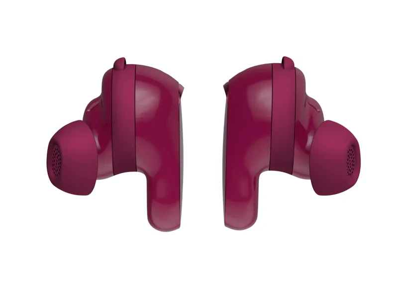 Bose  QuietComfort Ultra Earbuds (2nd Gen) - Image 13