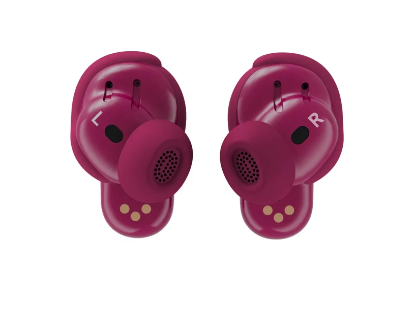 Bose  QuietComfort Ultra Earbuds (2nd Gen) - Image 14