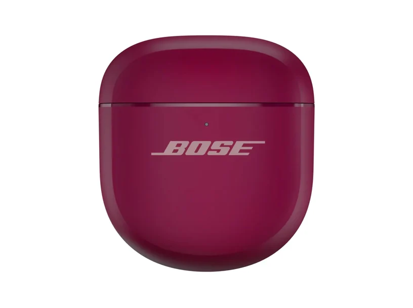 Bose  QuietComfort Ultra Earbuds (2nd Gen) - Image 15