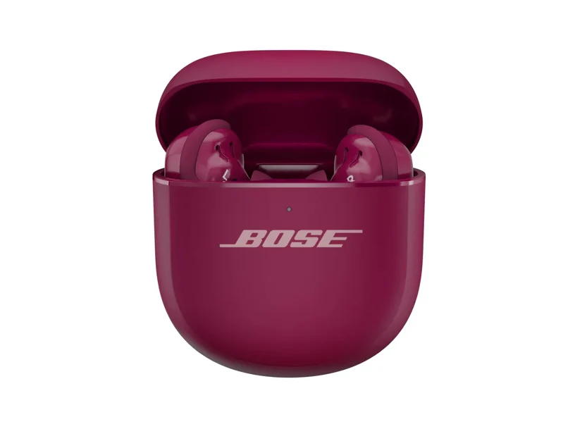 Bose  QuietComfort Ultra Earbuds (2nd Gen) - Image 16