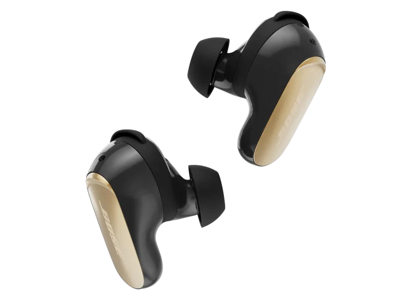 Bose  QuietComfort Ultra Earbuds (2nd Gen) - Image 17
