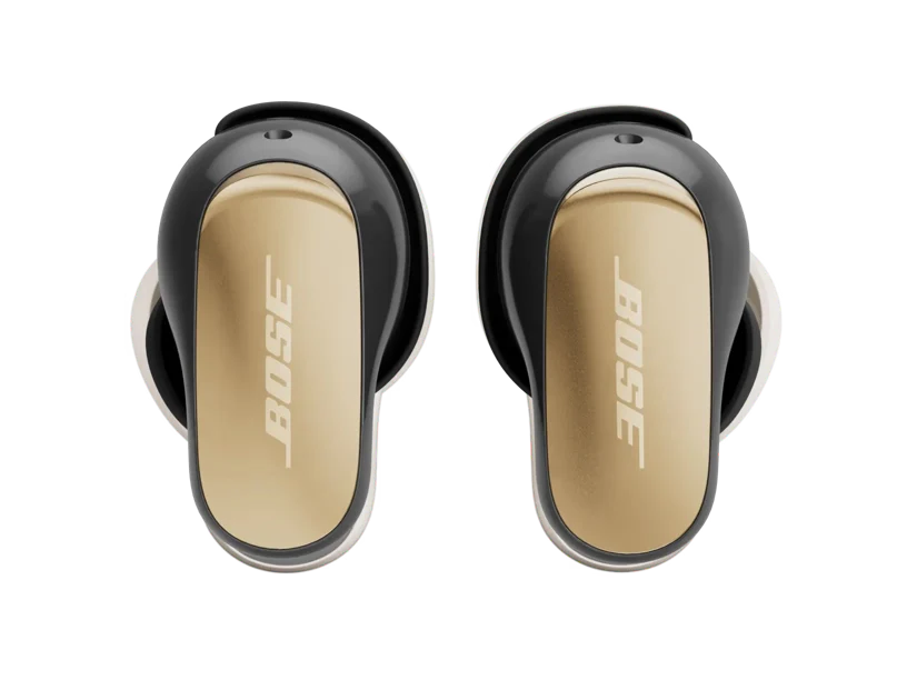 Bose  QuietComfort Ultra Earbuds (2nd Gen) - Image 18