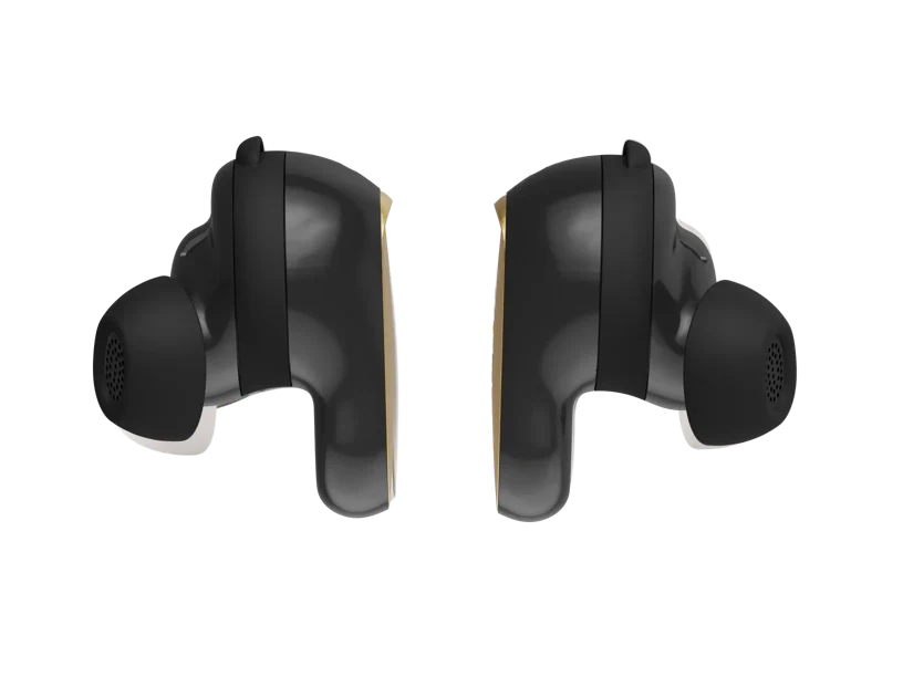 Bose  QuietComfort Ultra Earbuds (2nd Gen) - Image 19