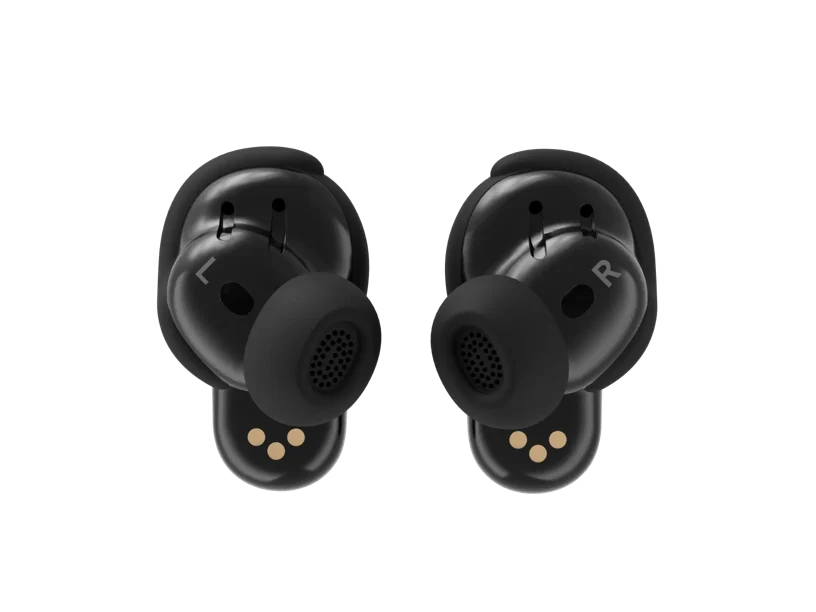 Bose  QuietComfort Ultra Earbuds (2nd Gen) - Image 20