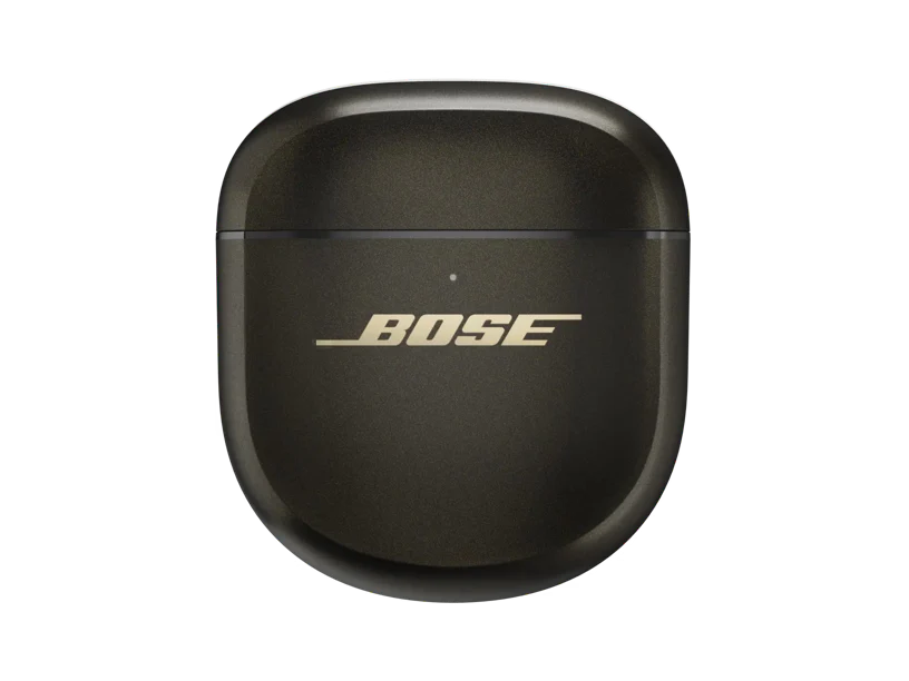 Bose  QuietComfort Ultra Earbuds (2nd Gen) - Image 21