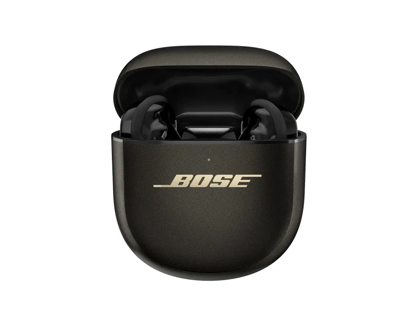 Bose  QuietComfort Ultra Earbuds (2nd Gen) - Image 23