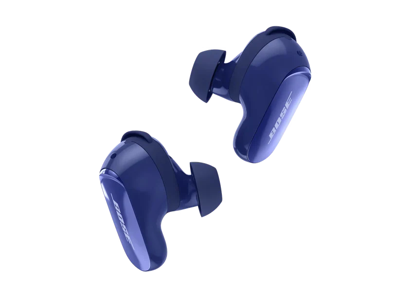 Bose  QuietComfort Ultra Earbuds (2nd Gen) - Image 25