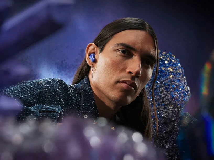 Bose  QuietComfort Ultra Earbuds (2nd Gen) - Image 26