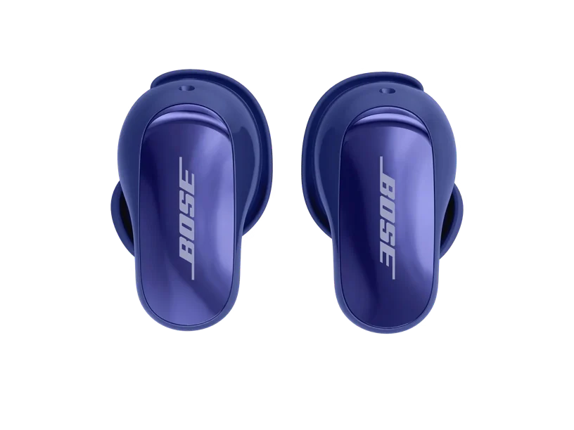 Bose  QuietComfort Ultra Earbuds (2nd Gen) - Image 27