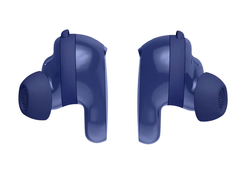 Bose  QuietComfort Ultra Earbuds (2nd Gen) - Image 28