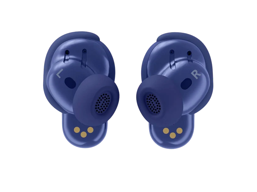 Bose  QuietComfort Ultra Earbuds (2nd Gen) - Image 29