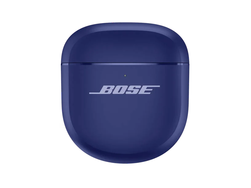 Bose  QuietComfort Ultra Earbuds (2nd Gen) - Image 30