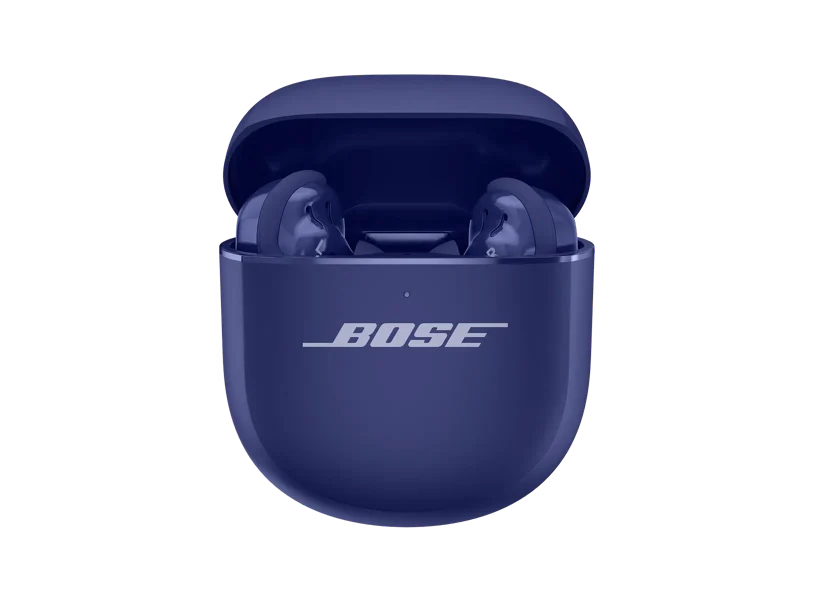Bose  QuietComfort Ultra Earbuds (2nd Gen) - Image 32