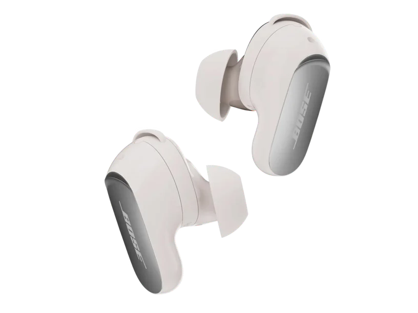 Bose  QuietComfort Ultra Earbuds (2nd Gen) - Image 33