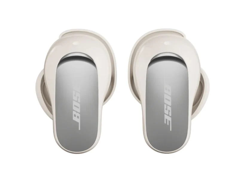 Bose  QuietComfort Ultra Earbuds (2nd Gen) - Image 36