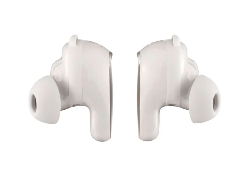 Bose  QuietComfort Ultra Earbuds (2nd Gen) - Image 37
