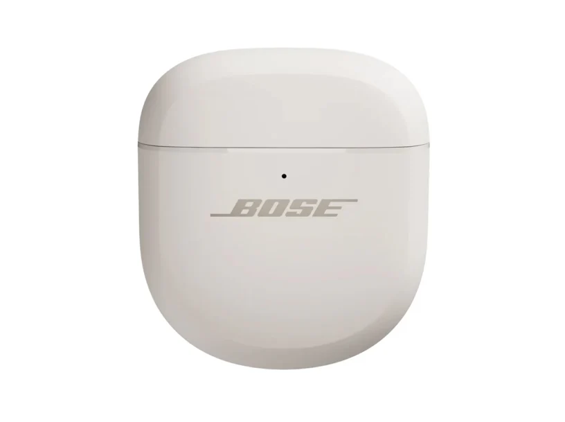 Bose  QuietComfort Ultra Earbuds (2nd Gen) - Image 38