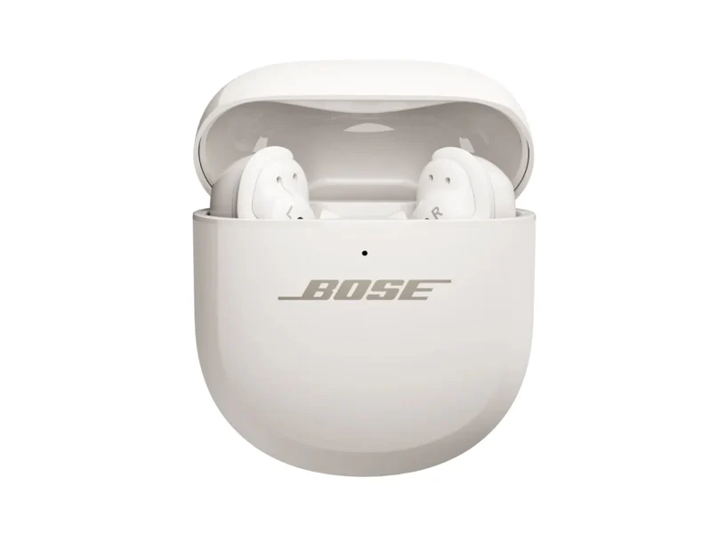 Bose  QuietComfort Ultra Earbuds (2nd Gen) - Image 39