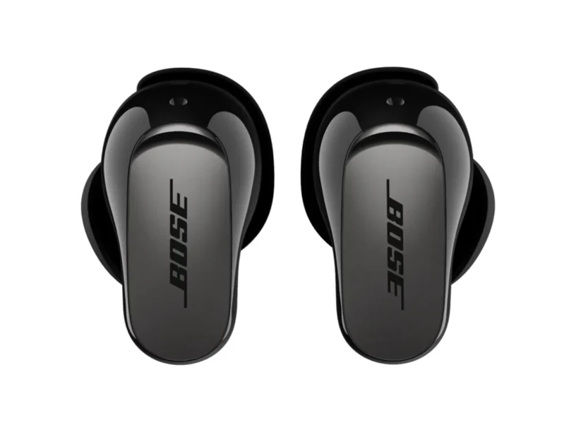 Bose  QuietComfort Ultra Earbuds (2nd Gen) - Image 5