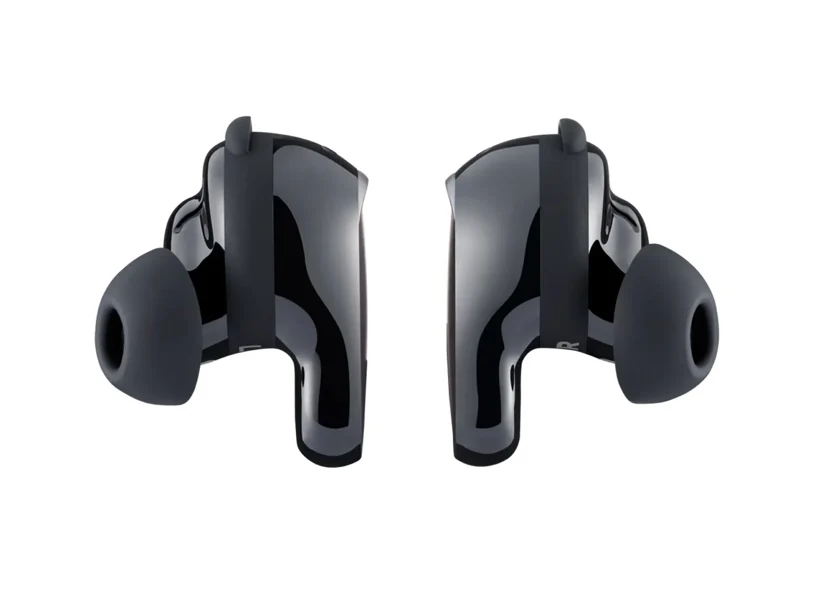 Bose  QuietComfort Ultra Earbuds (2nd Gen) - Image 6