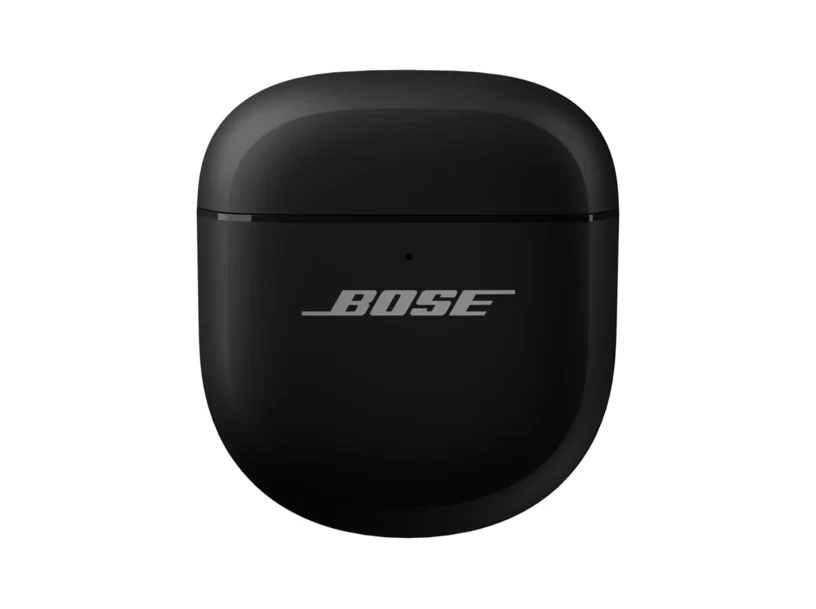 Bose  QuietComfort Ultra Earbuds (2nd Gen) - Image 7