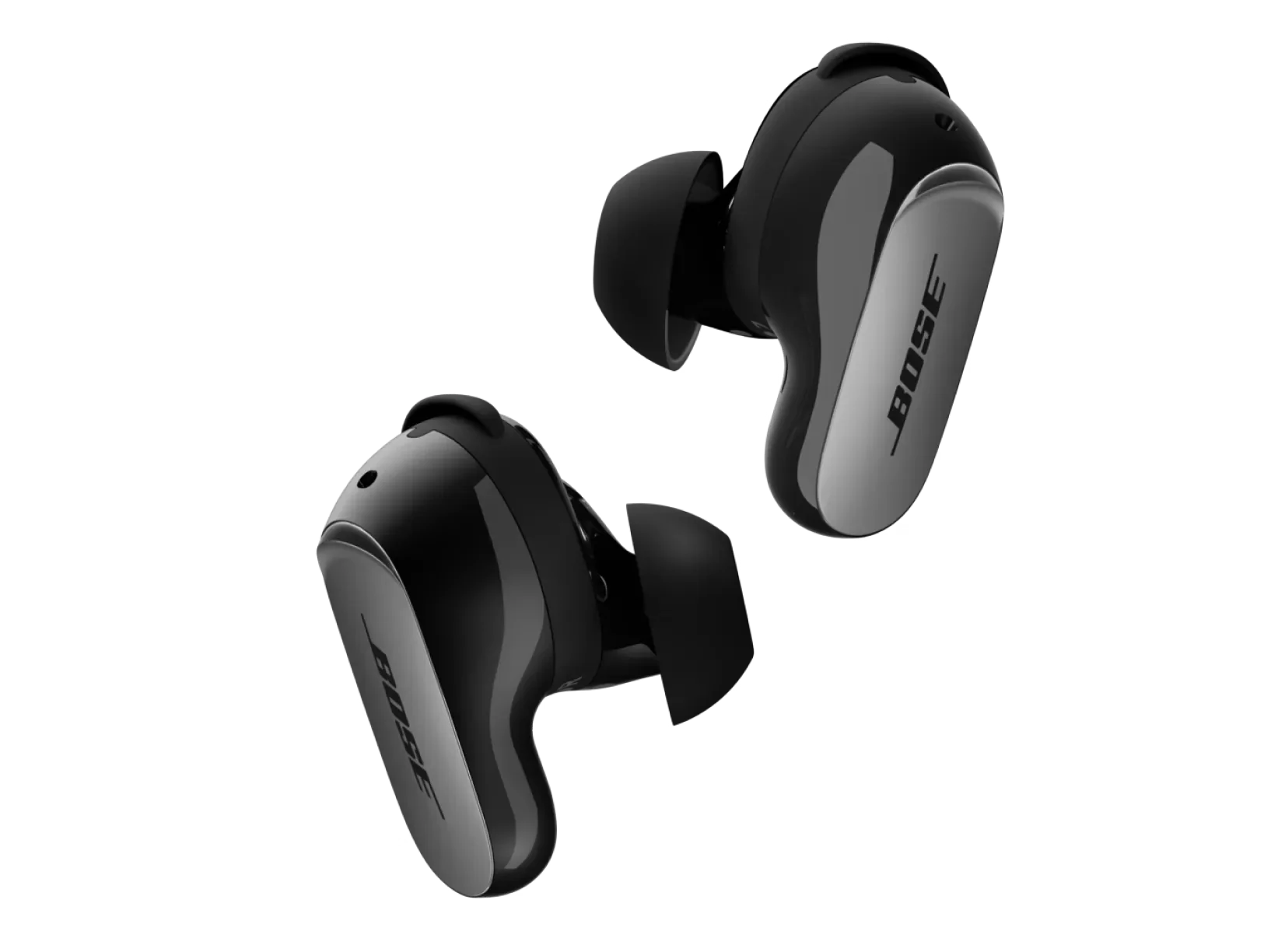 Bose  QuietComfort Ultra Earbuds (2nd Gen) - Image 8