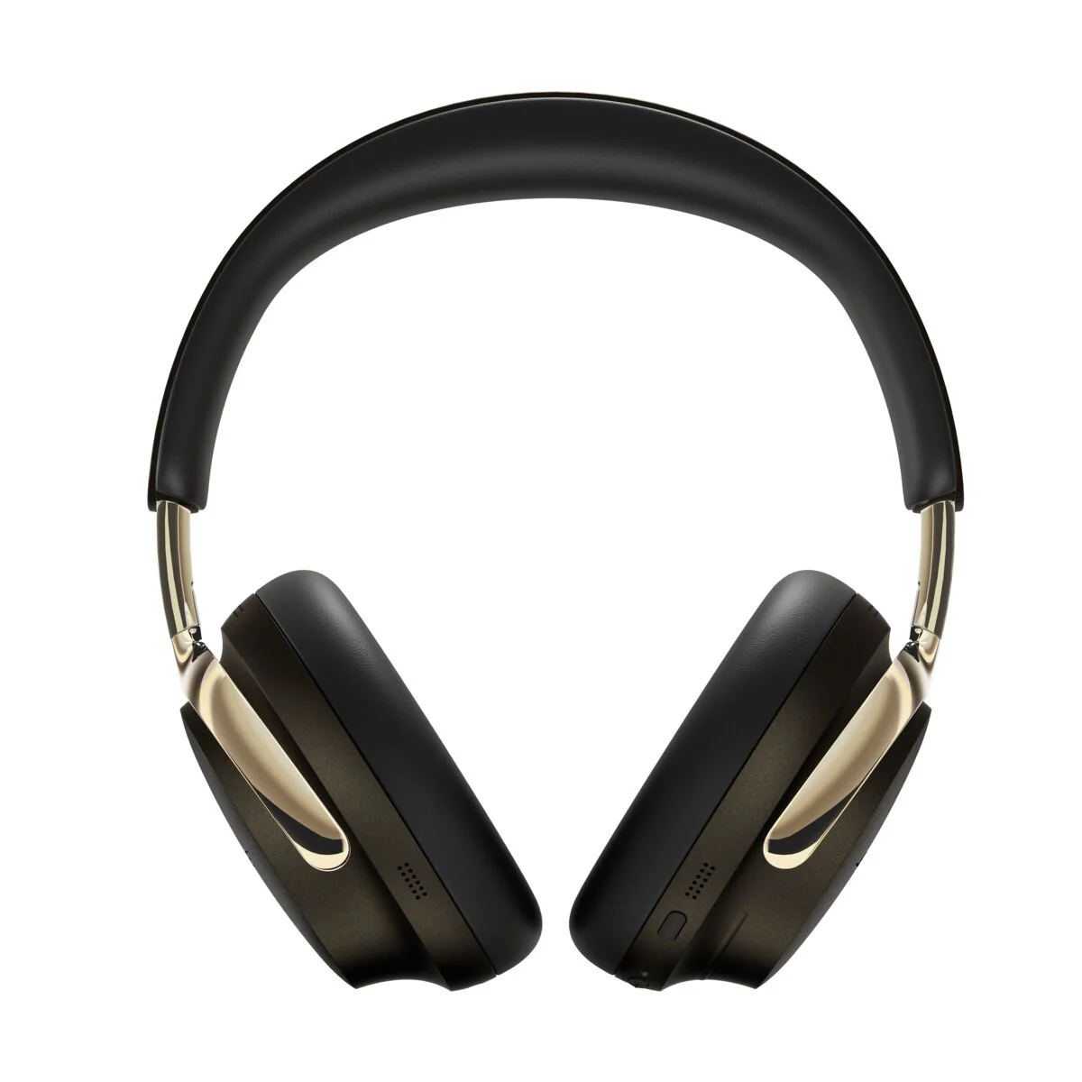 Bose QuietComfort Ultra Headphones (2nd Gen) - Image 10
