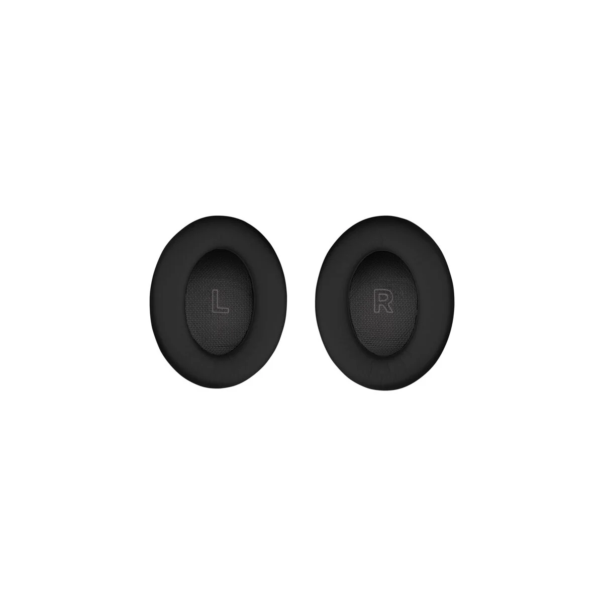 Bose QuietComfort Ultra Headphones (2nd Gen) - Image 11