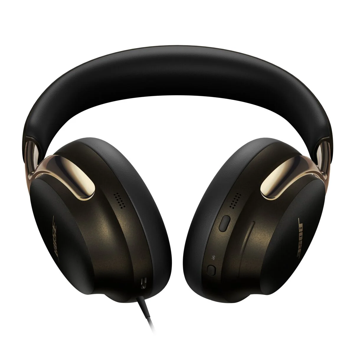 Bose QuietComfort Ultra Headphones (2nd Gen) - Image 12