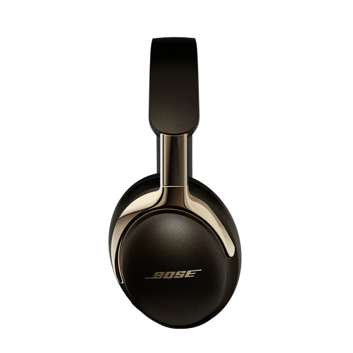 Bose QuietComfort Ultra Headphones (2nd Gen) - Image 13
