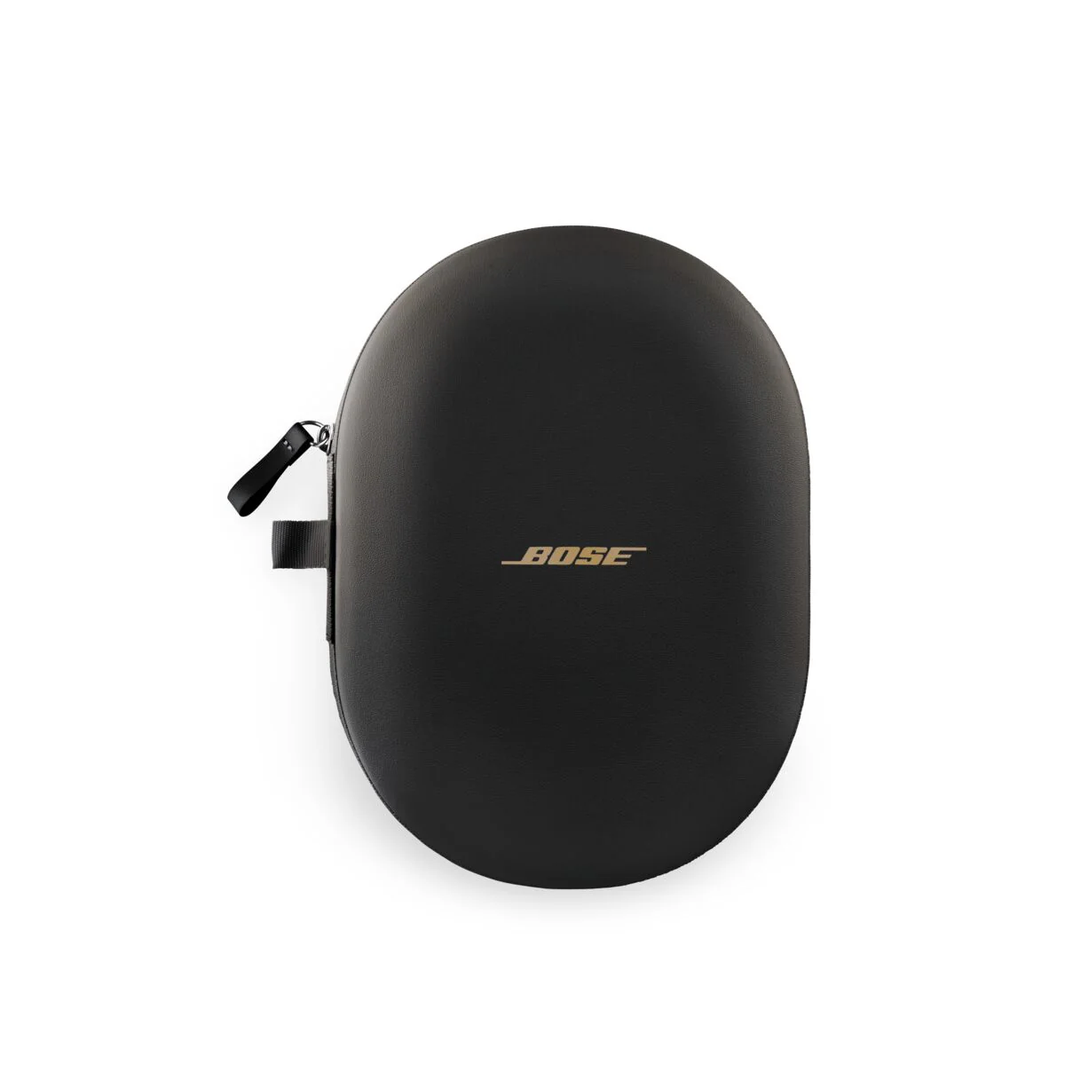 Bose QuietComfort Ultra Headphones (2nd Gen) - Image 14