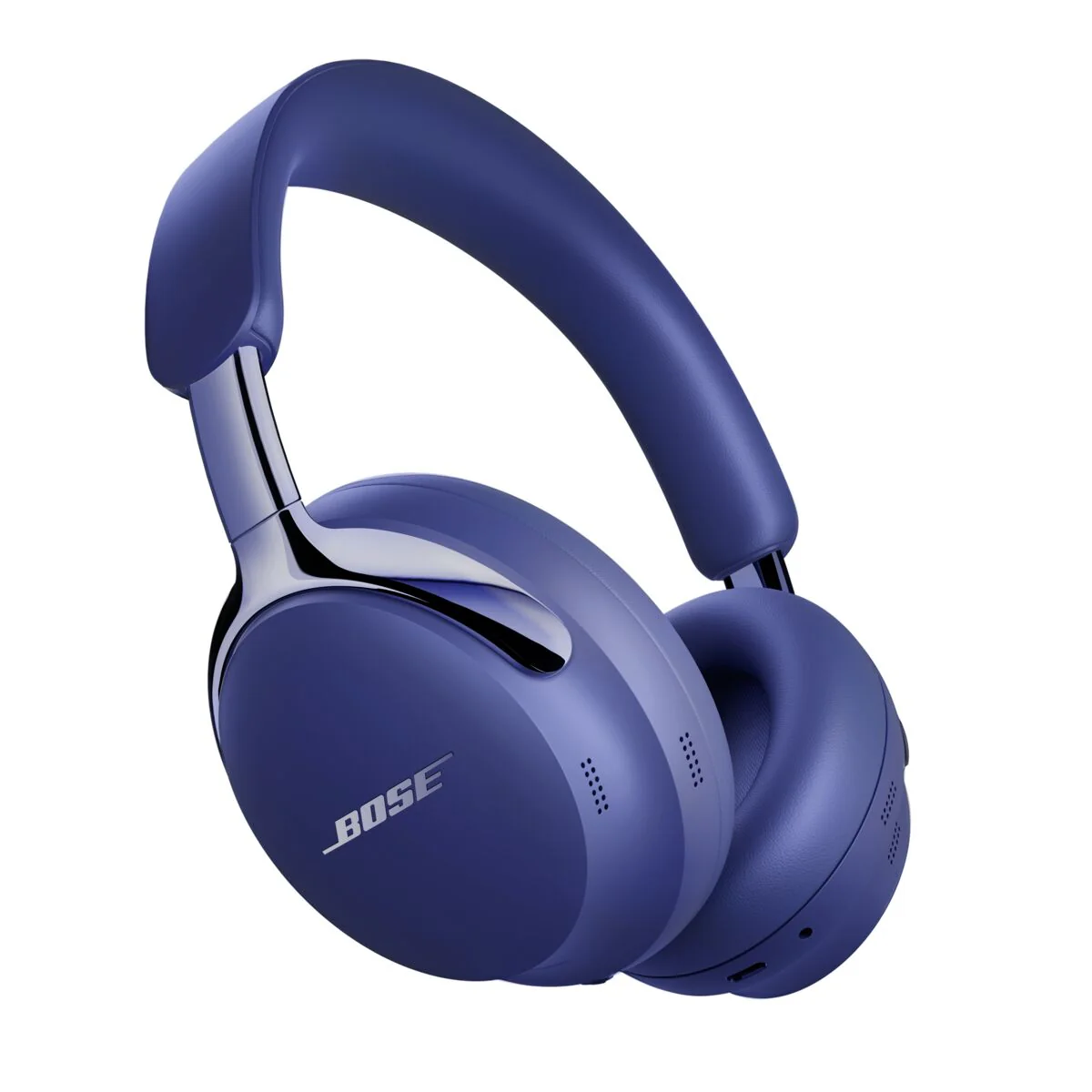 Bose QuietComfort Ultra Headphones (2nd Gen) - Image 15