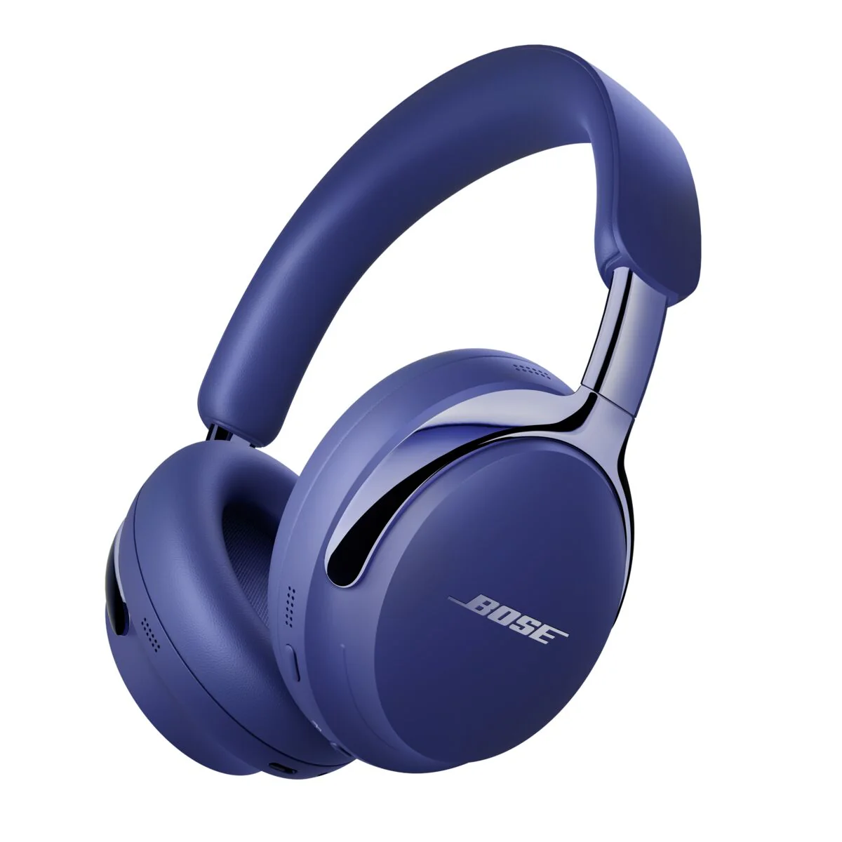 Bose QuietComfort Ultra Headphones (2nd Gen) - Image 17