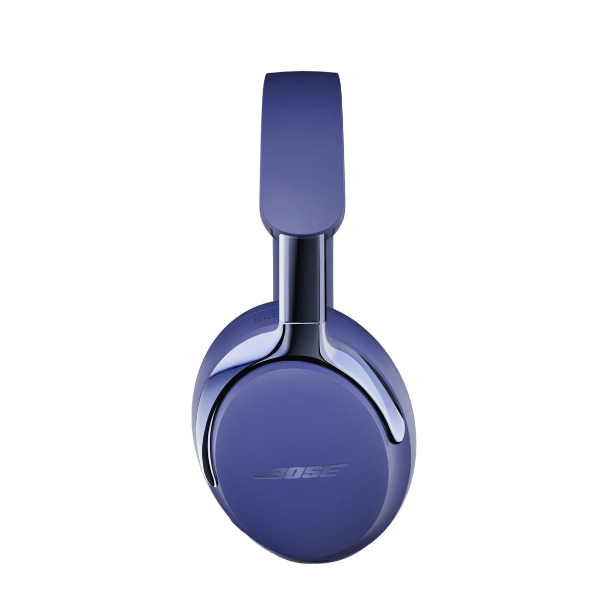 Bose QuietComfort Ultra Headphones (2nd Gen) - Image 18