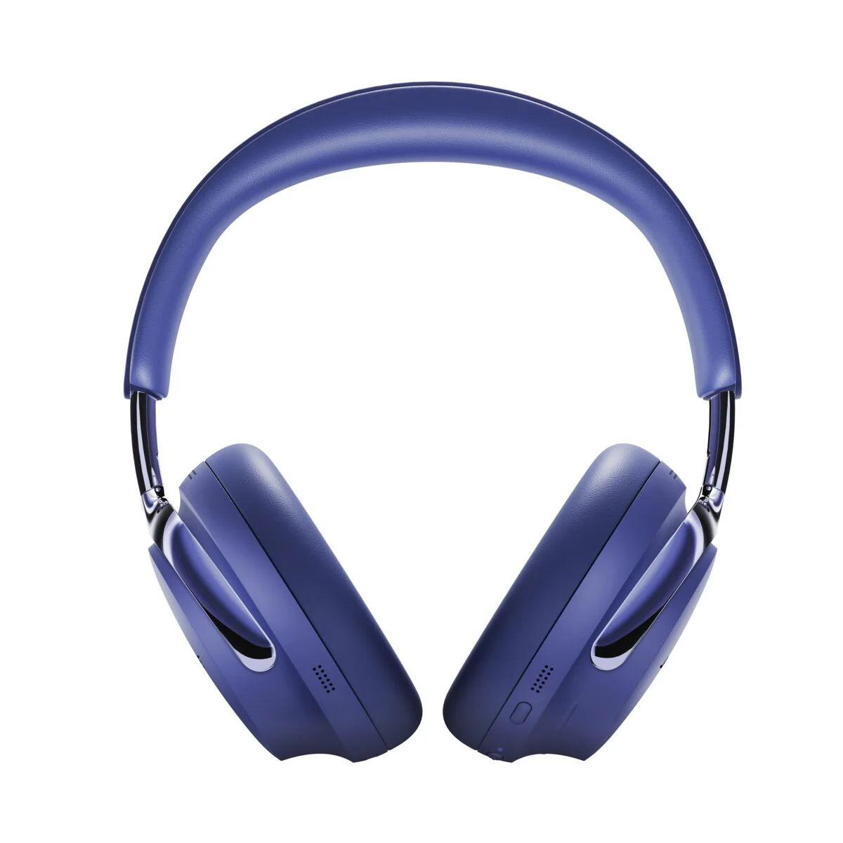 Bose QuietComfort Ultra Headphones (2nd Gen) - Image 19