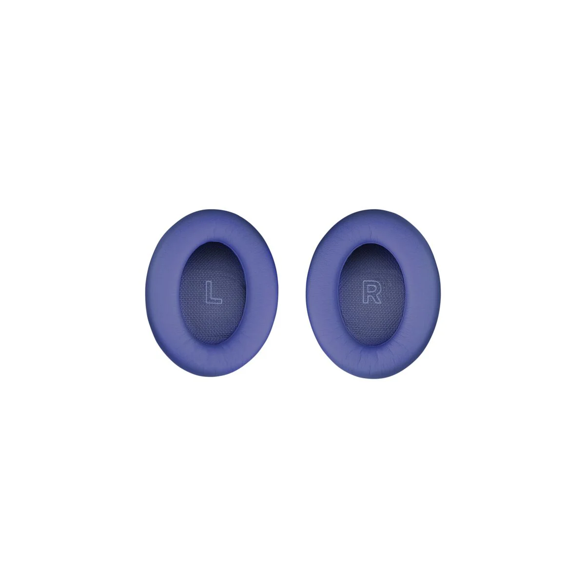 Bose QuietComfort Ultra Headphones (2nd Gen) - Image 21