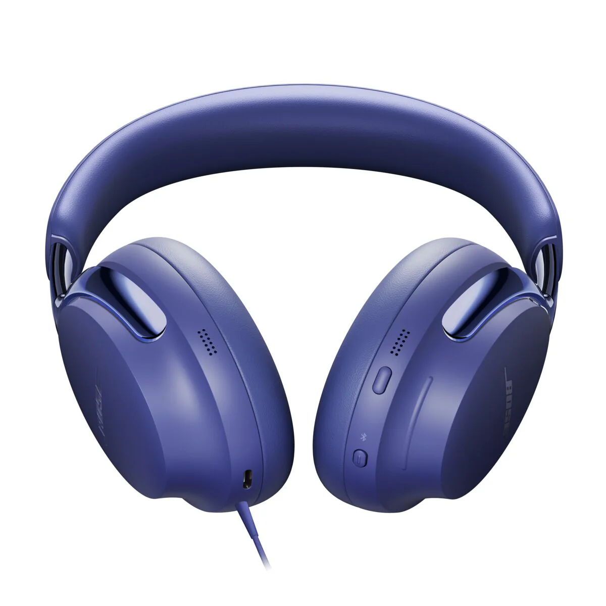 Bose QuietComfort Ultra Headphones (2nd Gen) - Image 22