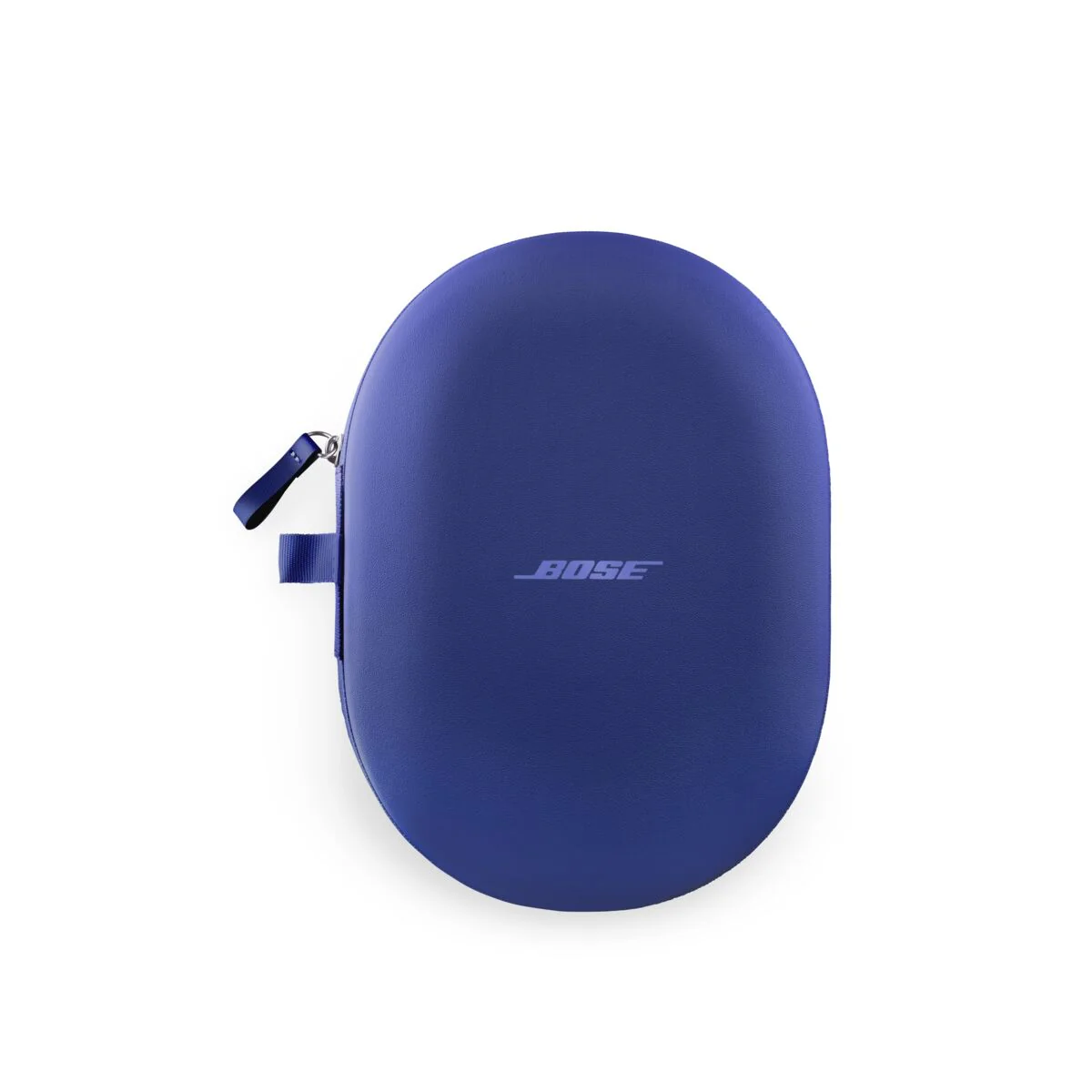 Bose QuietComfort Ultra Headphones (2nd Gen) - Image 23