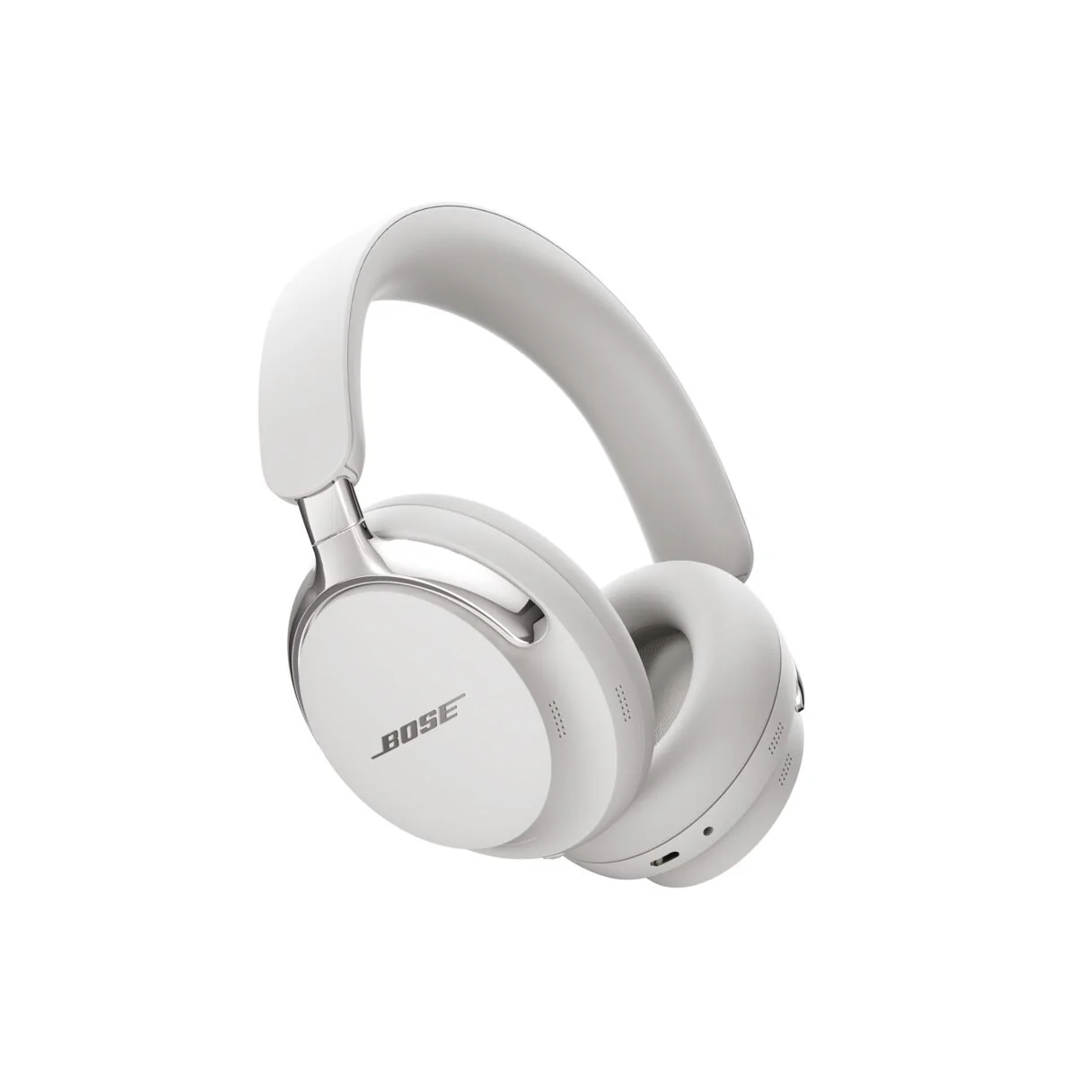 Bose QuietComfort Ultra Headphones (2nd Gen) - Image 24