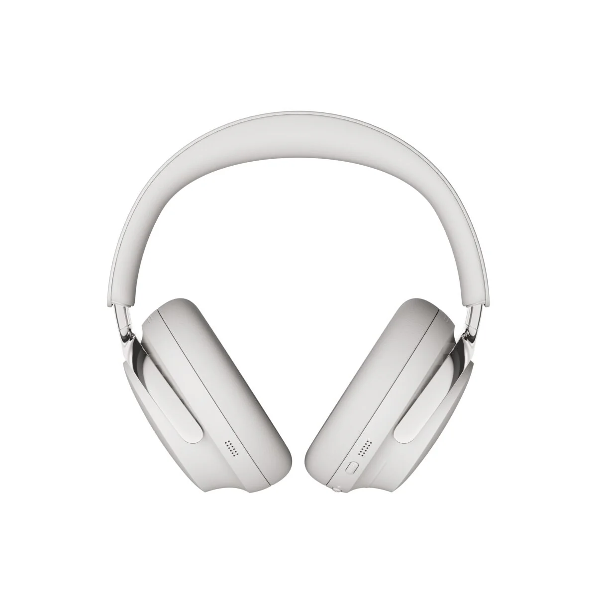Bose QuietComfort Ultra Headphones (2nd Gen) - Image 26