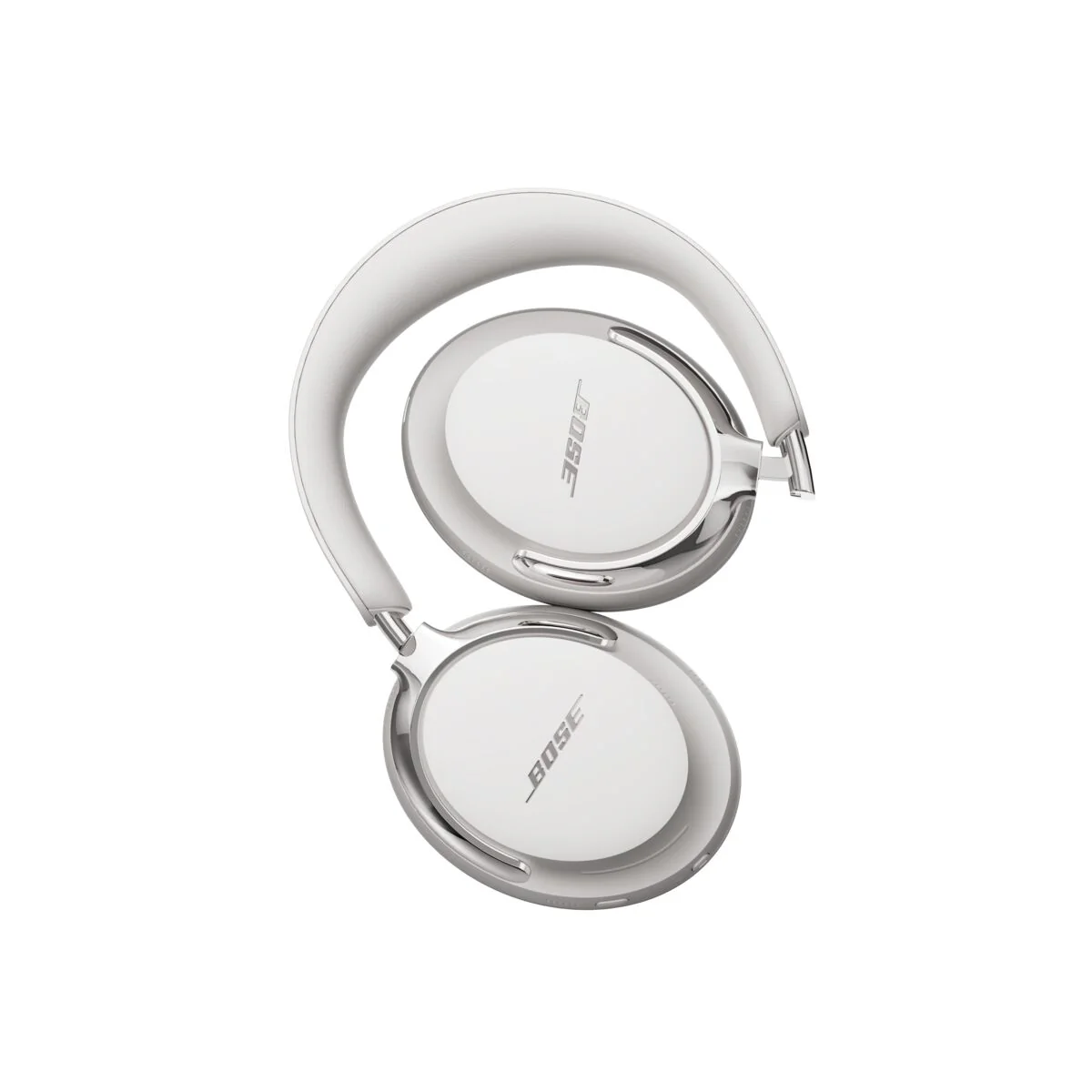 Bose QuietComfort Ultra Headphones (2nd Gen) - Image 27