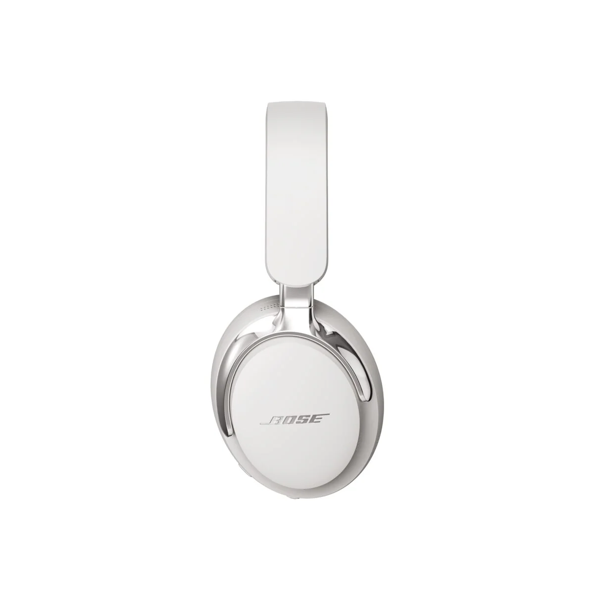 Bose QuietComfort Ultra Headphones (2nd Gen) - Image 28
