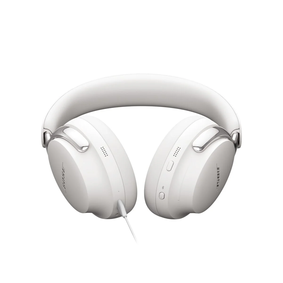 Bose QuietComfort Ultra Headphones (2nd Gen) - Image 29