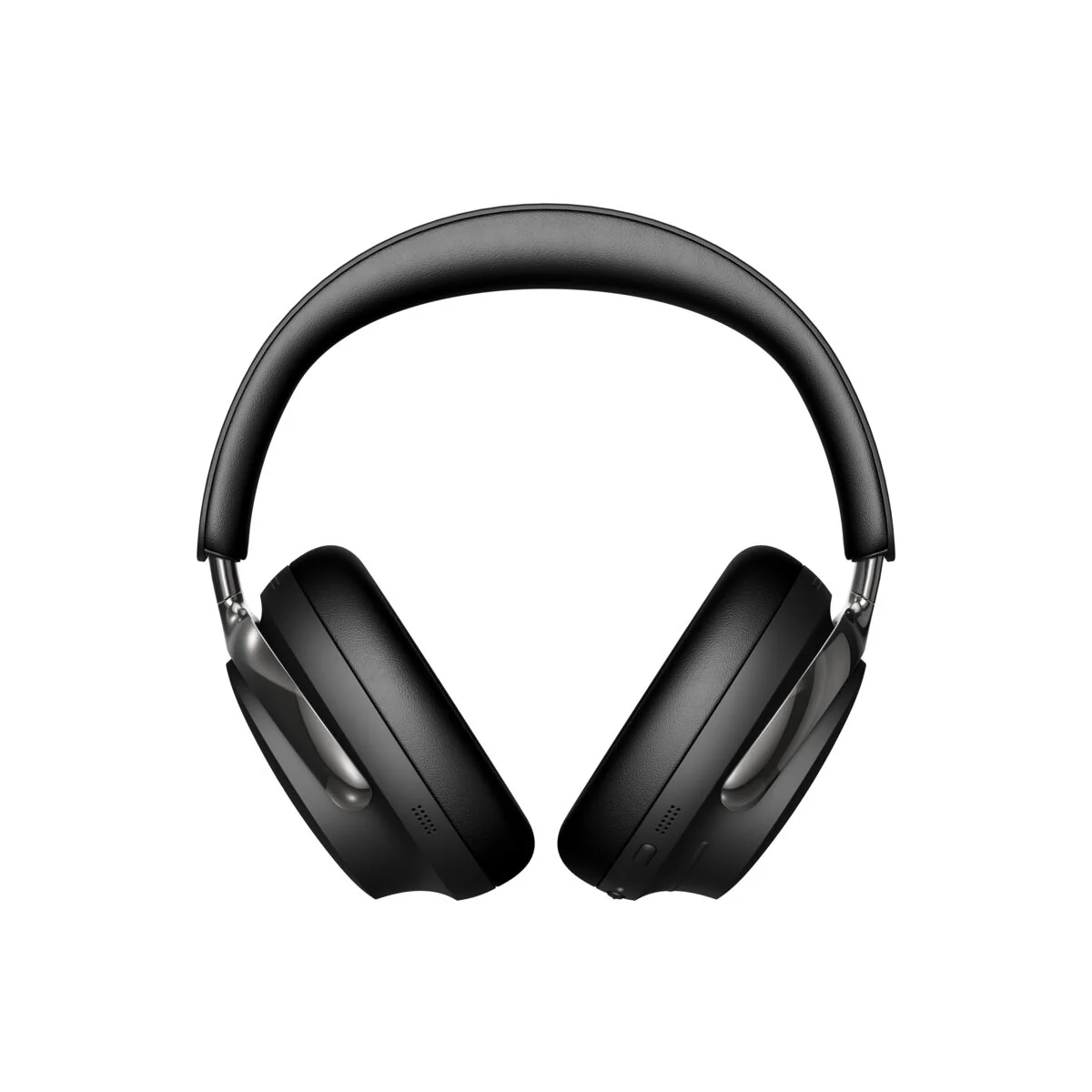Bose QuietComfort Ultra Headphones (2nd Gen) - Image 3