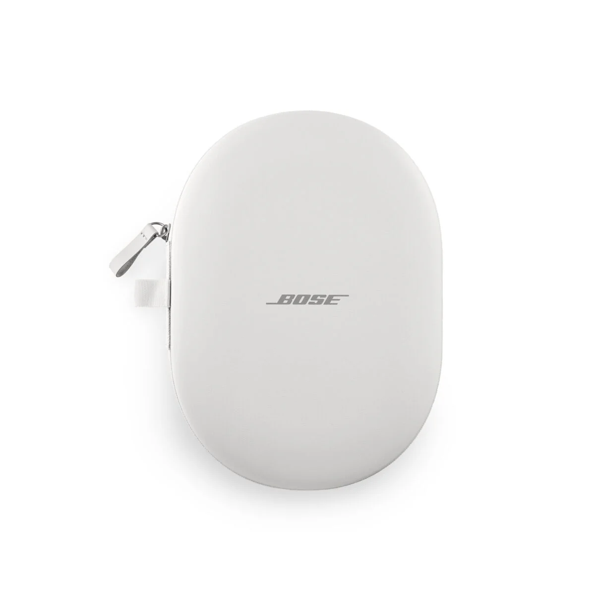 Bose QuietComfort Ultra Headphones (2nd Gen) - Image 30