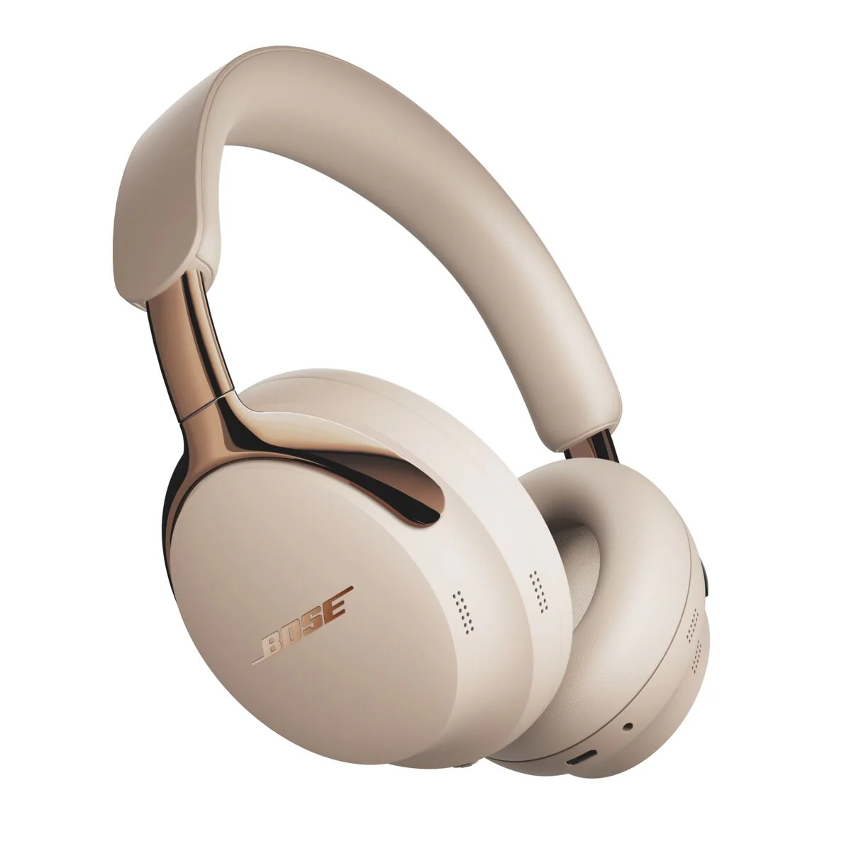 Bose QuietComfort Ultra Headphones (2nd Gen) - Image 31