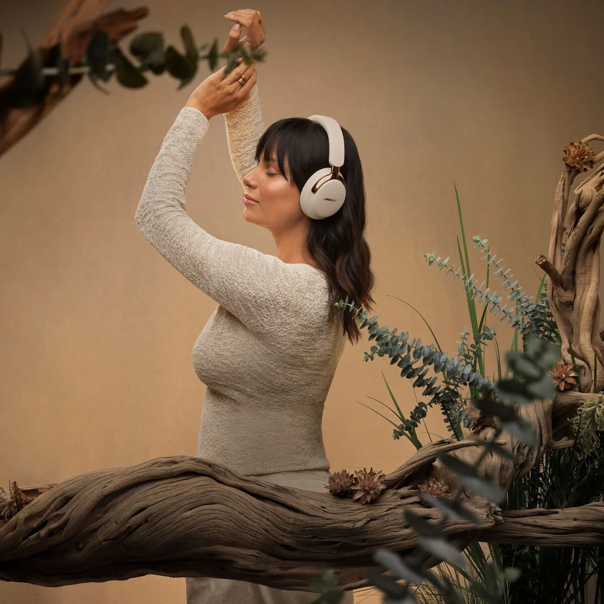 Bose QuietComfort Ultra Headphones (2nd Gen) - Image 32